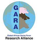 Global African Swine Fever Research Alliance